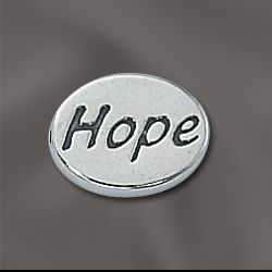 Message 11mm
