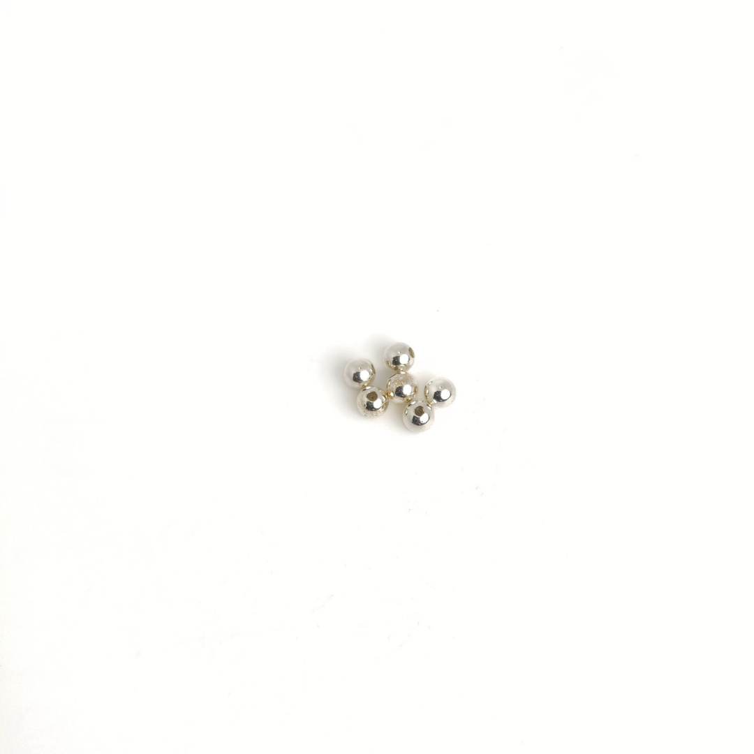 Smart Bead
