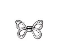 Butterfly Wings