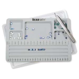 Bracelet Bead Board