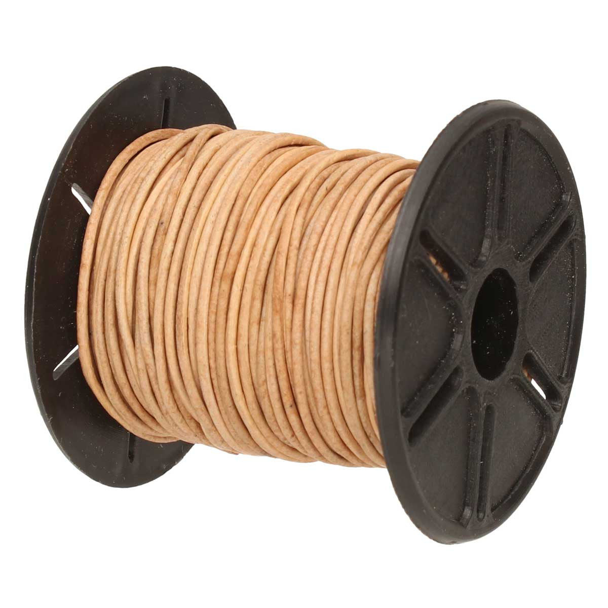 Indian Leather 1mm