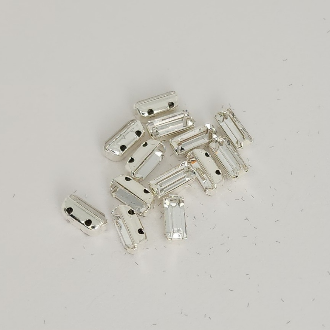 Baguette 7x3mm