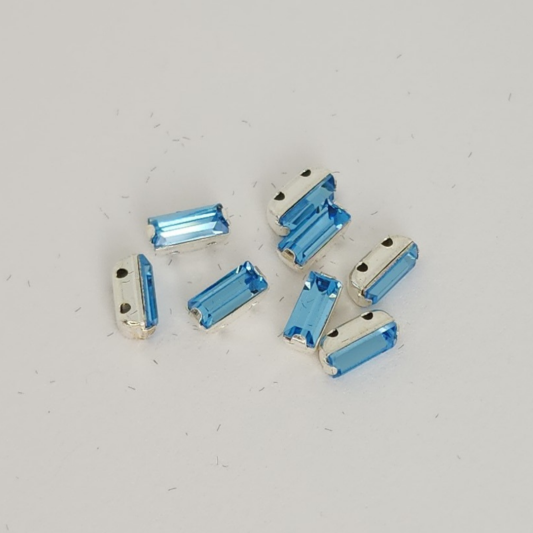 Baguette 7x3mm