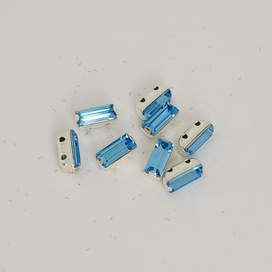 Baguette 7x3mm