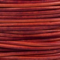Leather 1.5mm