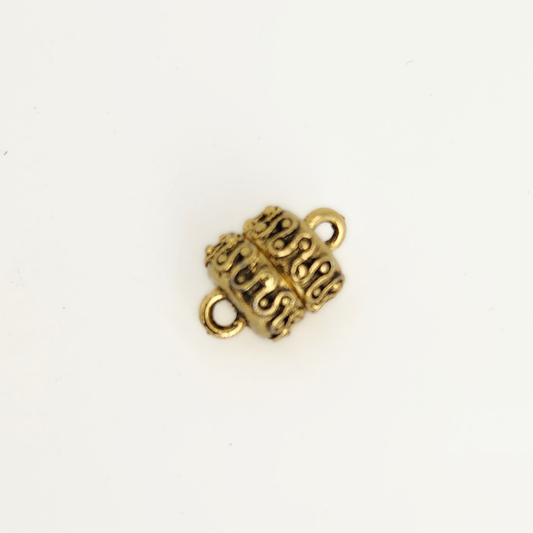 Magnetic Clasp 10mm
