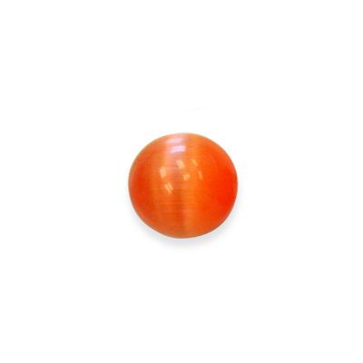 Cat's Eye 6mm
