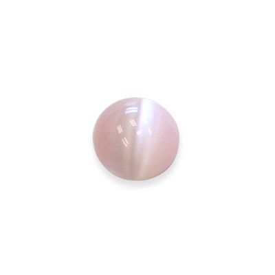 Cat's Eye 6mm