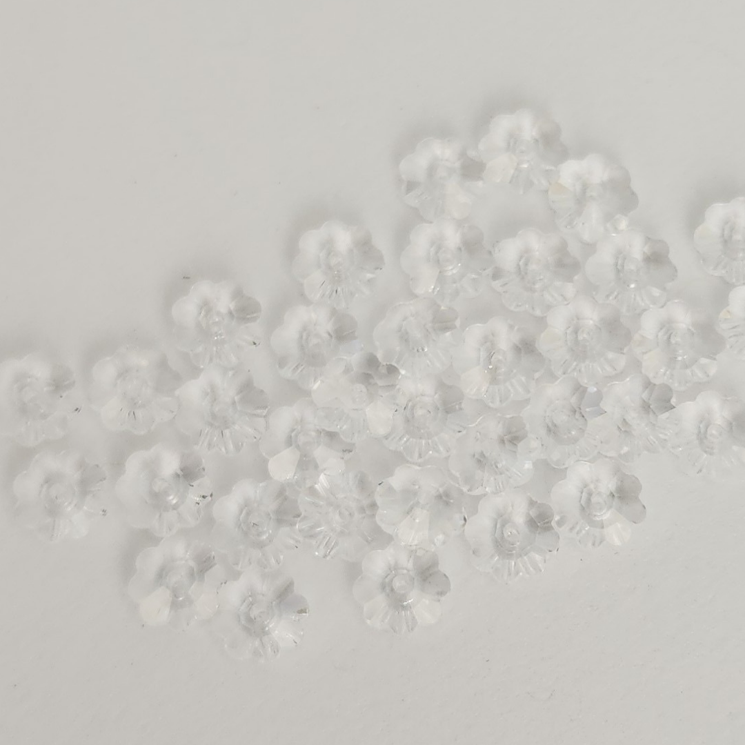 Margarita 6mm