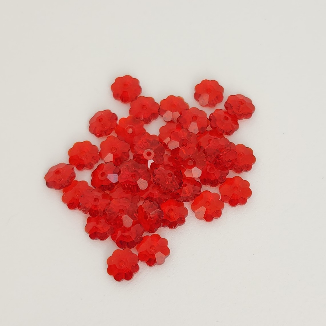 Margarita 6mm
