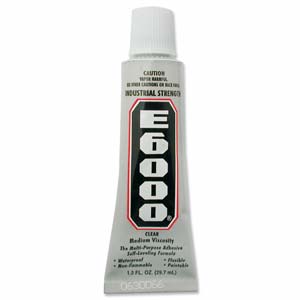 E6000