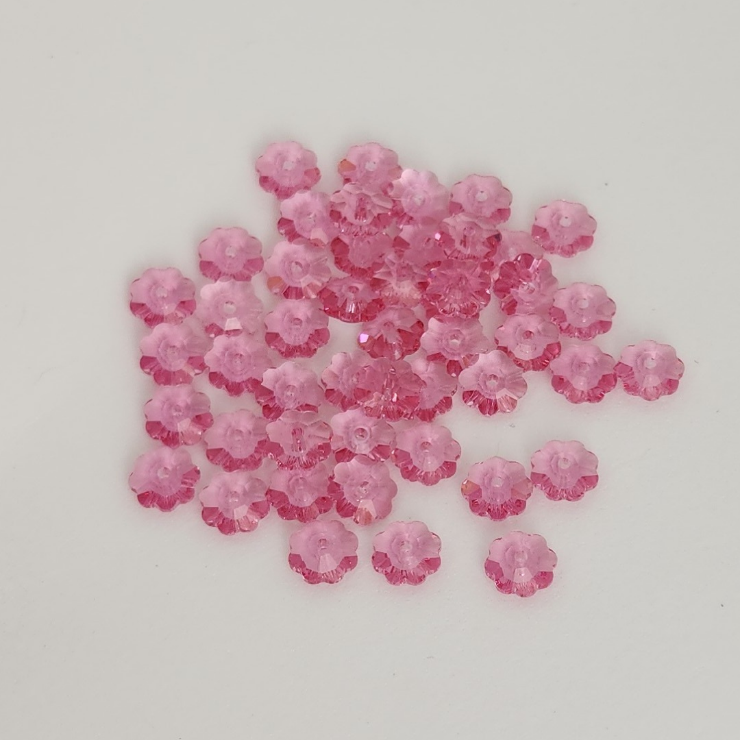 Margarita 6mm