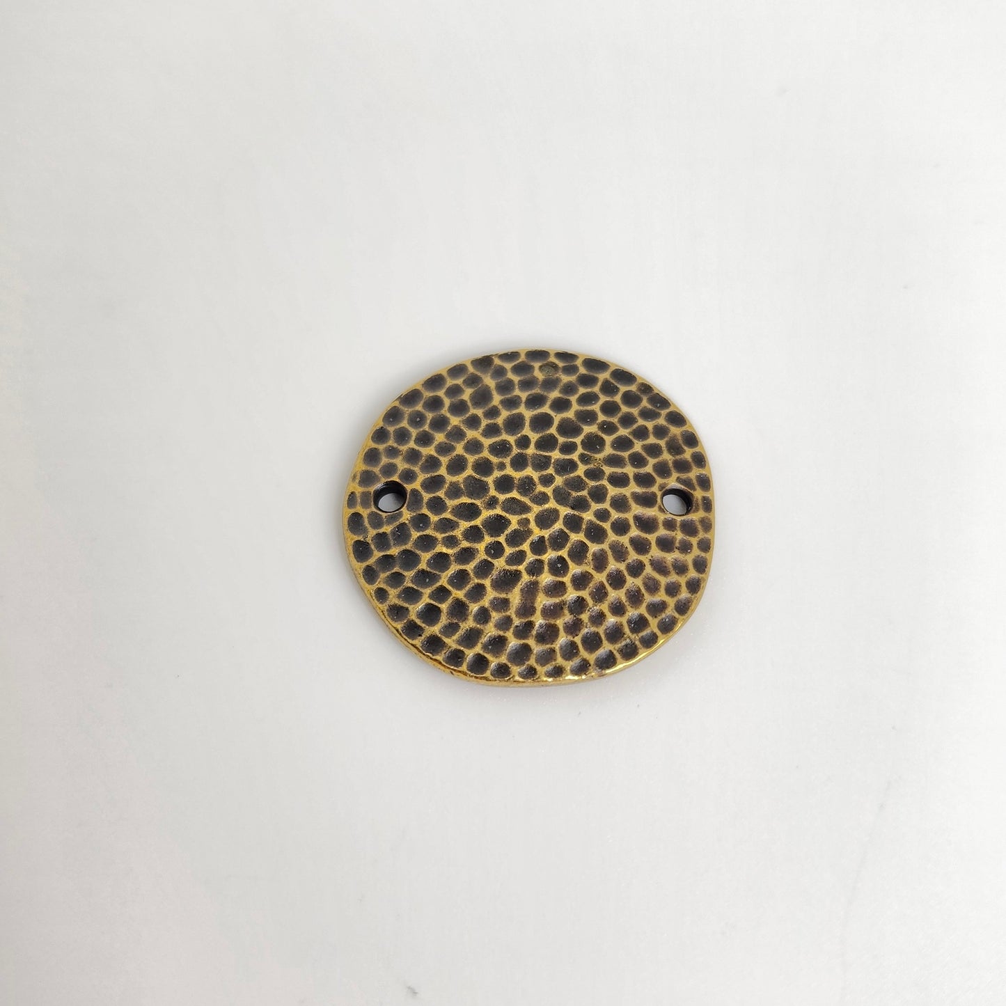 Hammertone Disk Link 25mm