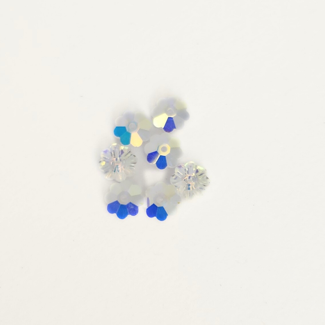 Margarita 6mm
