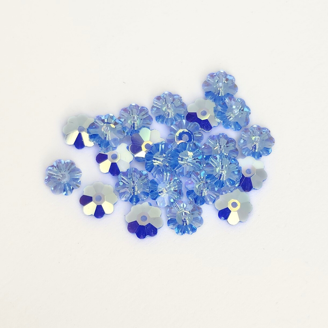 Margarita 6mm