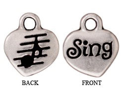 Sing Drop