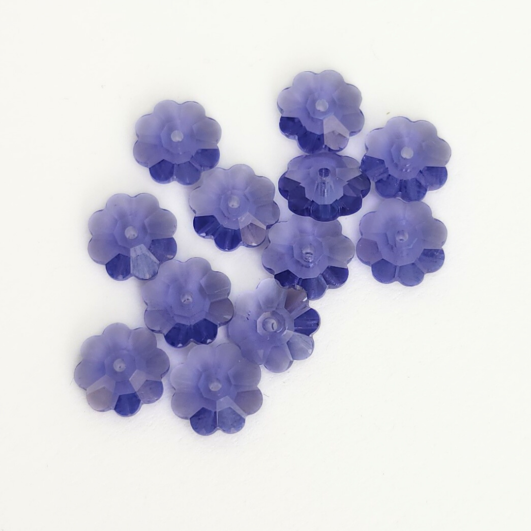 Margarita 8mm