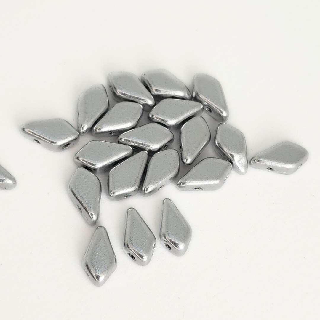 Kite 9x5mm