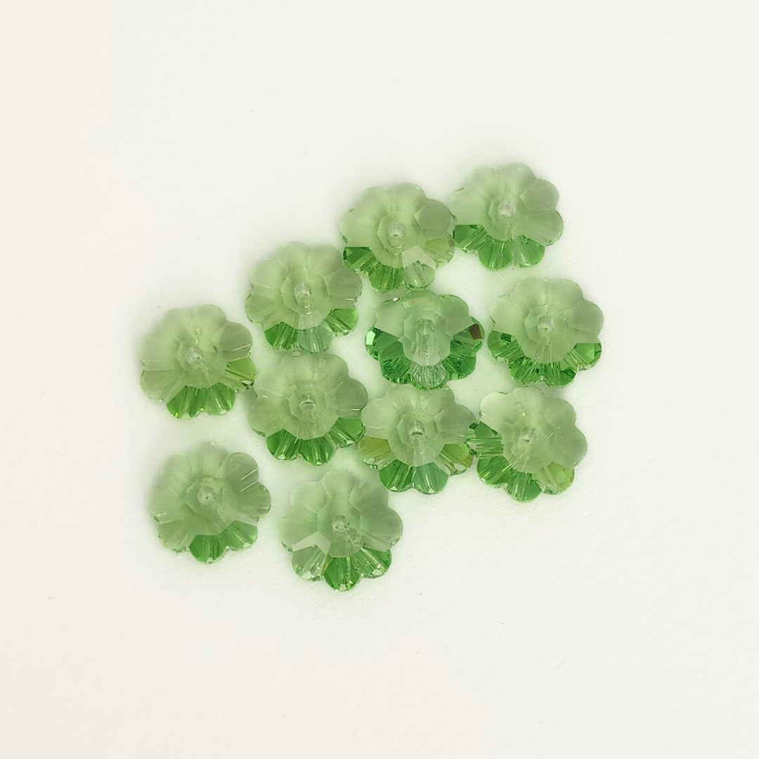 Margarita 8mm