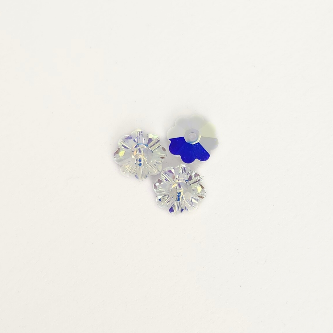 Margarita 8mm
