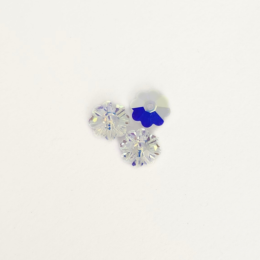 Margarita 8mm