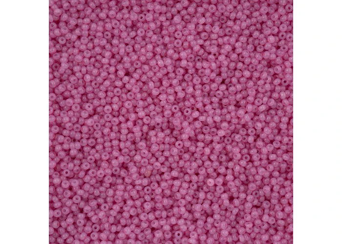 11/0 Solgel Round