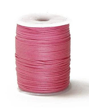 Cotton Cord 1mm