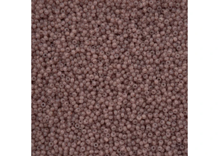 11/0 Solgel Round