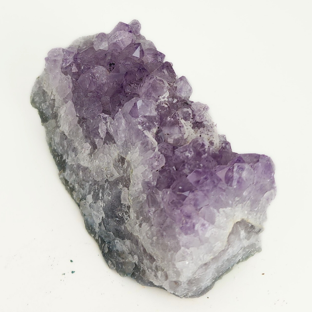 Amethyst Druze EXTRA 2-4"