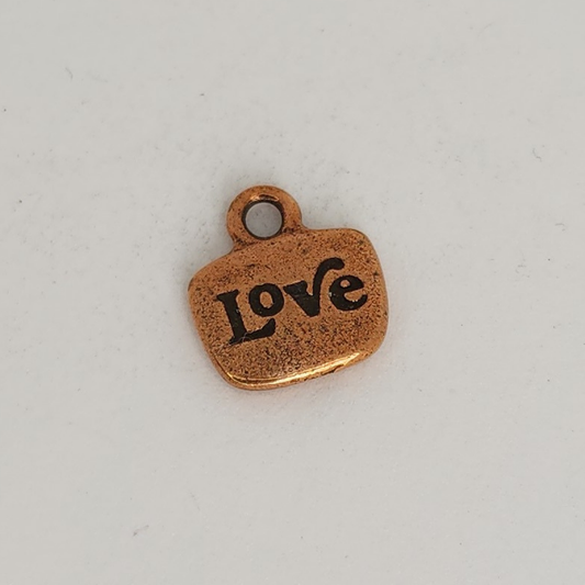 Love Drop