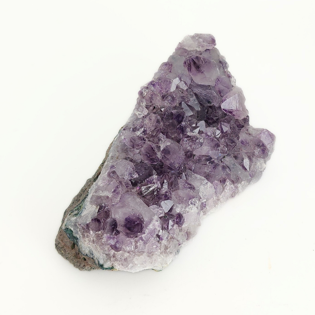Amethyst Druze EXTRA 2-4"