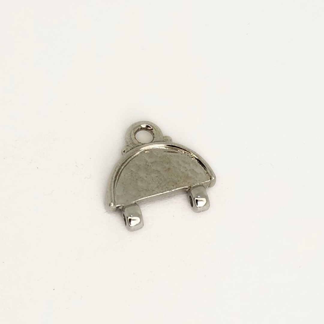 Hammertone Stitch-In Link 14mm