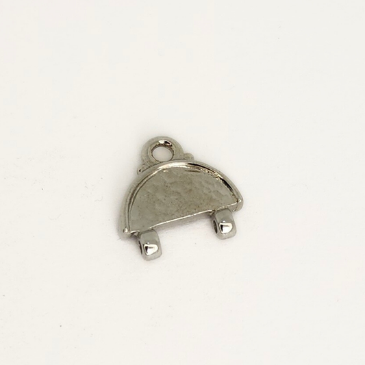 Hammertone Stitch-In Link 14mm