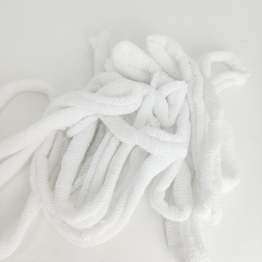 PRO Loops