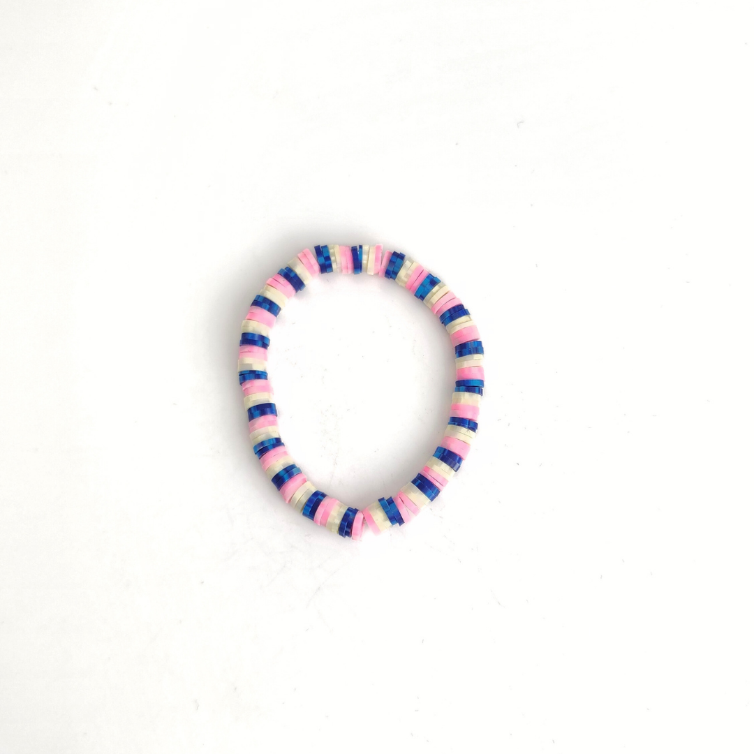 Swiftie Bracetlets