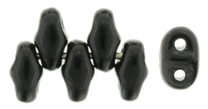 MiniDuo 2x4mm