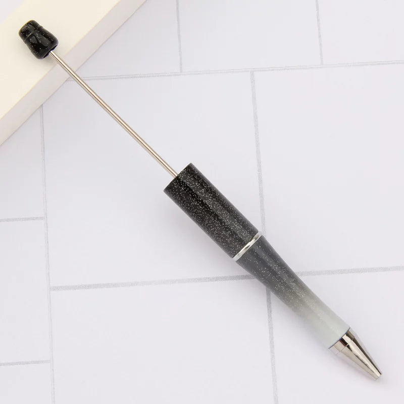 Beadable Pens N-Z
