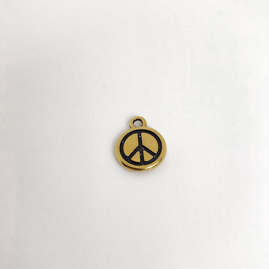 Peace Drop