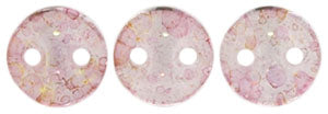 Lentil 6mm