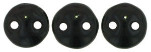 Lentil 6mm