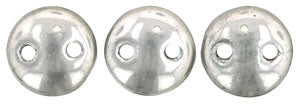Lentil 6mm