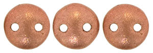 Lentil 6mm