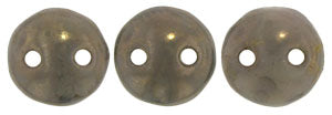 Lentil 6mm