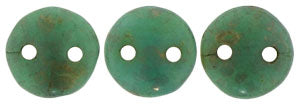 Lentil 6mm
