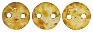 Lentil 6mm