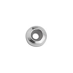 Bead Stopper 4.2x10mm