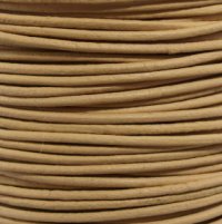 Leather 1.5mm