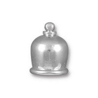 Taj Cord End 10mm