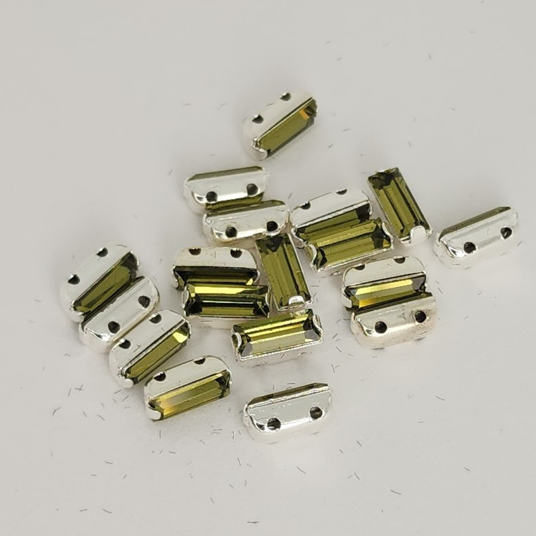 Baguette 7x3mm