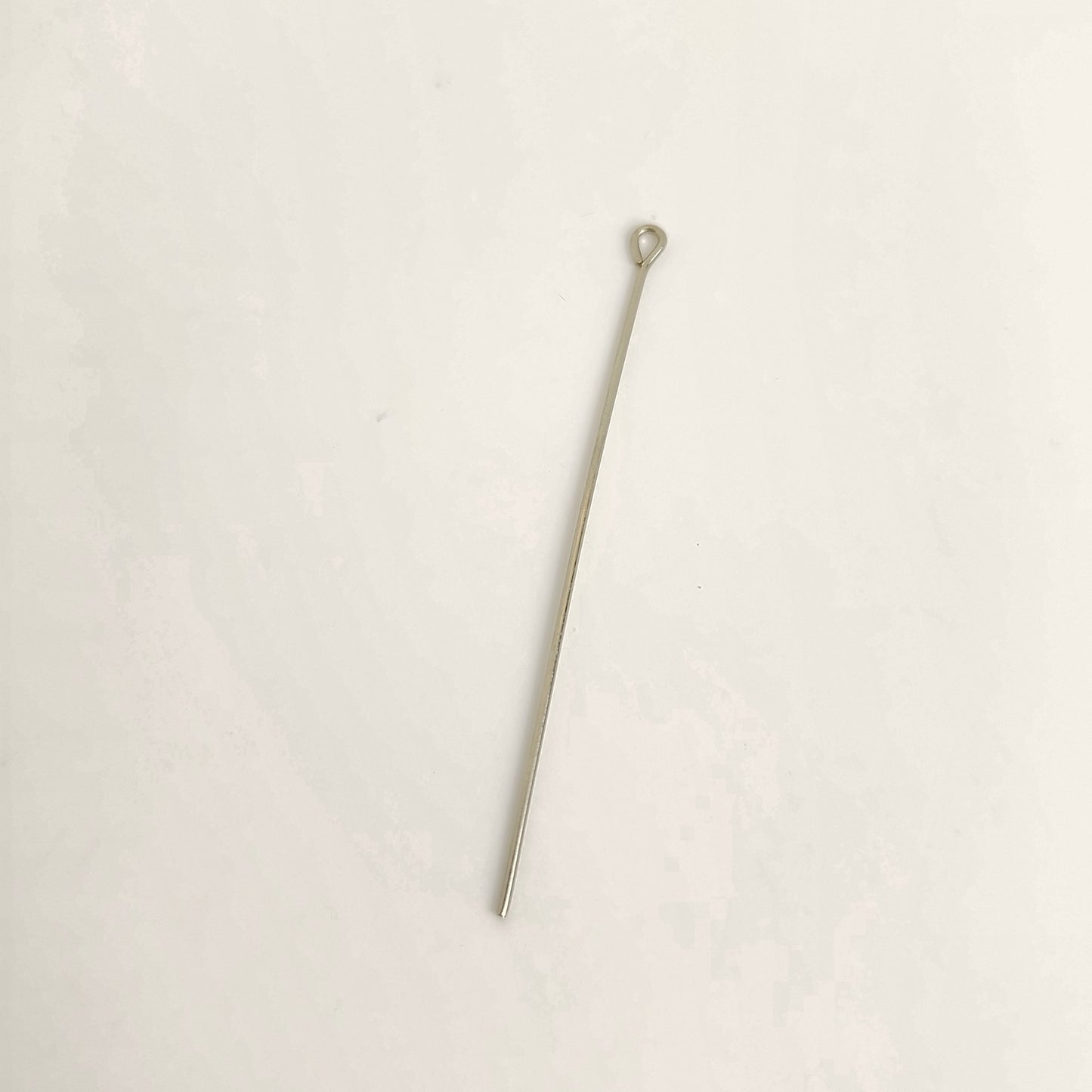 Eye Pin 2"
